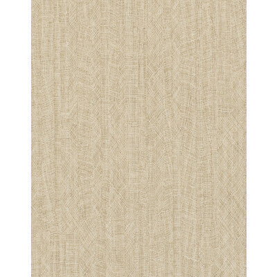 WTN1038.WT.0 by Winfield Thybony Wallcovering Winfield Thybony Wallcovering WTN1038.WT.0Wallcovering WINFIELD THYBONY TANIYA NAYAK VINYL ON OSNABURG - 100% United States </p><p>Repeat: H: , V: 54 - Fabric Carolina -