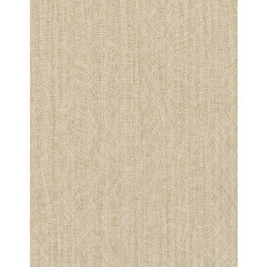 Impression Dune by Winfield Thybony Wallcovering