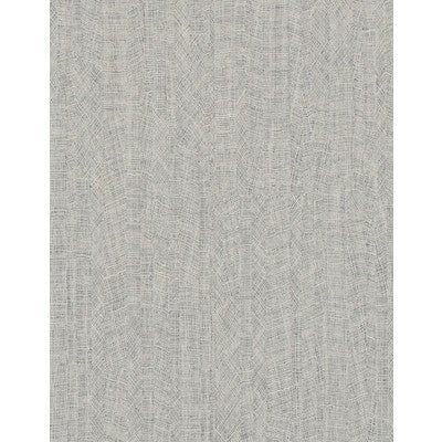 WTN1039.WT.0 by Winfield Thybony Wallcovering Winfield Thybony Wallcovering WTN1039.WT.0Wallcovering WINFIELD THYBONY TANIYA NAYAK VINYL ON OSNABURG - 100% United States </p><p>Repeat: H: , V: 54 - Fabric Carolina -
