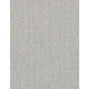 Impression Soft Gray by Winfield Thybony Wallcovering