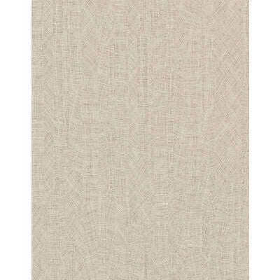 WTN1040.WT.0 by Winfield Thybony Wallcovering Winfield Thybony Wallcovering WTN1040.WT.0Wallcovering WINFIELD THYBONY TANIYA NAYAK VINYL ON OSNABURG - 100% United States </p><p>Repeat: H: , V: 54 - Fabric Carolina -