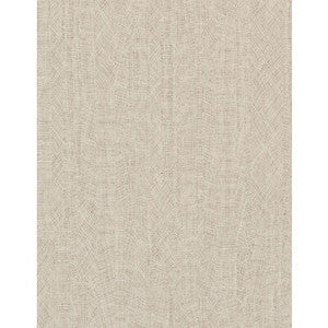 Impression Wheat by Winfield Thybony Wallcovering