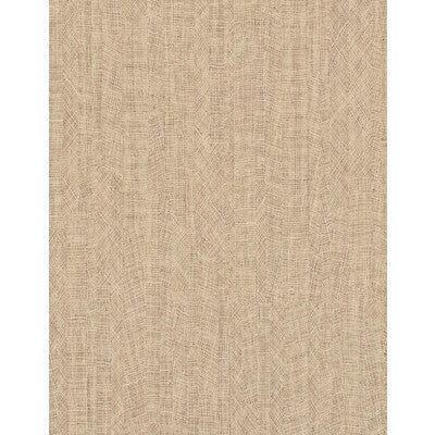 WTN1041.WT.0 by Winfield Thybony Wallcovering Winfield Thybony Wallcovering WTN1041.WT.0Wallcovering WINFIELD THYBONY TANIYA NAYAK VINYL ON OSNABURG - 100% United States </p><p>Repeat: H: , V: 54 - Fabric Carolina -