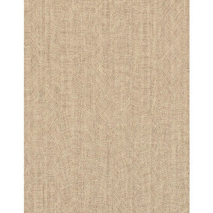 Impression Tapioca by Winfield Thybony Wallcovering