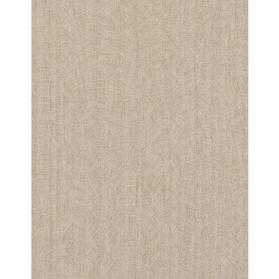 WTN1042.WT.0 by Winfield Thybony Wallcovering Winfield Thybony Wallcovering WTN1042.WT.0Wallcovering WINFIELD THYBONY TANIYA NAYAK VINYL ON OSNABURG - 100% United States </p><p>Repeat: H: , V: 54 - Fabric Carolina -