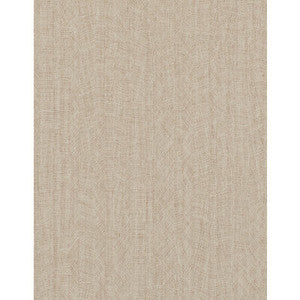 Impression Pink Salt by Winfield Thybony Wallcovering