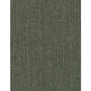 Impression Forest by Winfield Thybony Wallcovering