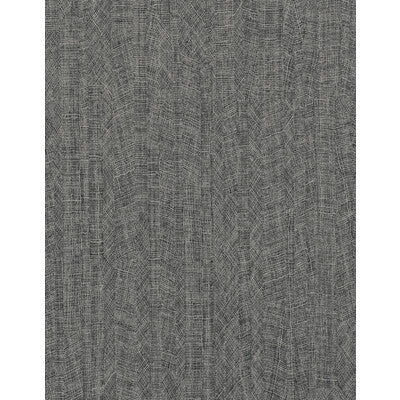 WTN1044.WT.0 by Winfield Thybony Wallcovering Winfield Thybony Wallcovering WTN1044.WT.0Wallcovering WINFIELD THYBONY TANIYA NAYAK VINYL ON OSNABURG - 100% United States </p><p>Repeat: H: , V: 54 - Fabric Carolina -