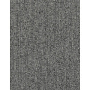 Impression Fog by Winfield Thybony Wallcovering