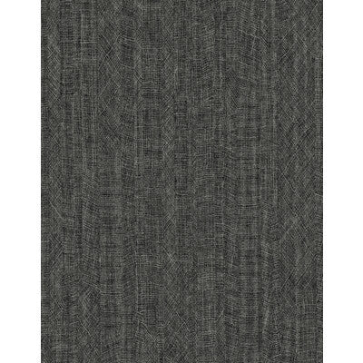 WTN1045.WT.0 by Winfield Thybony Wallcovering Winfield Thybony Wallcovering WTN1045.WT.0Wallcovering WINFIELD THYBONY TANIYA NAYAK VINYL ON OSNABURG - 100% United States </p><p>Repeat: H: , V: 54 - Fabric Carolina -