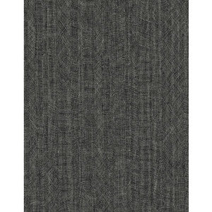 Impression Graphite by Winfield Thybony Wallcovering