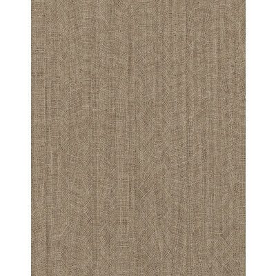 WTN1046.WT.0 by Winfield Thybony Wallcovering Winfield Thybony Wallcovering WTN1046.WT.0Wallcovering WINFIELD THYBONY TANIYA NAYAK VINYL ON OSNABURG - 100% United States </p><p>Repeat: H: , V: 54 - Fabric Carolina -