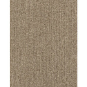 Impression Macchiato by Winfield Thybony Wallcovering