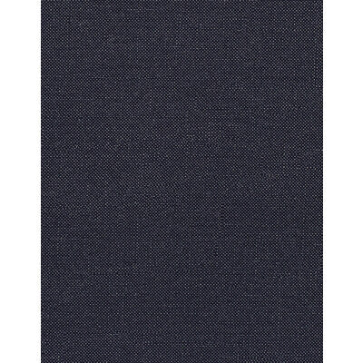 WTN1047.WT.0 by Winfield Thybony Wallcovering Winfield Thybony Wallcovering WTN1047.WT.0Wallcovering WINFIELD THYBONY TANIYA NAYAK VINYL ON OSNABURG - 100% United States </p><p>Repeat: H: , V: 54 - Fabric Carolina -