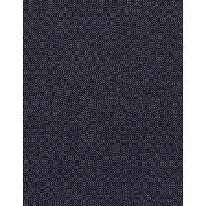 Opulence Ink Blue by Winfield Thybony Wallcovering