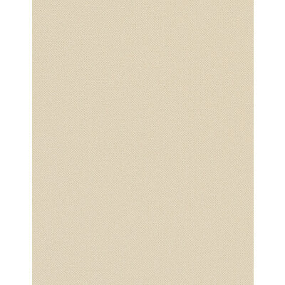 WTN1048.WT.0 by Winfield Thybony Wallcovering Winfield Thybony Wallcovering WTN1048.WT.0Wallcovering WINFIELD THYBONY TANIYA NAYAK VINYL ON OSNABURG - 100% United States </p><p>Repeat: H: , V: 54 - Fabric Carolina -