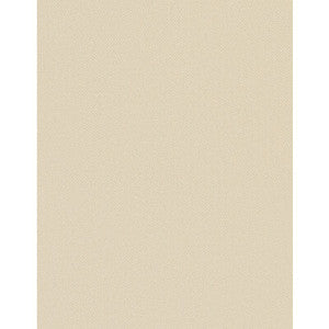 Opulence Dune by Winfield Thybony Wallcovering