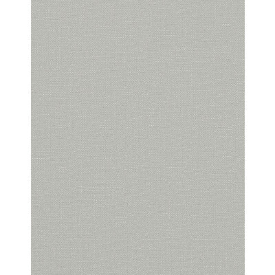 WTN1049.WT.0 by Winfield Thybony Wallcovering Winfield Thybony Wallcovering WTN1049.WT.0Wallcovering WINFIELD THYBONY TANIYA NAYAK VINYL ON OSNABURG - 100% United States </p><p>Repeat: H: , V: 54 - Fabric Carolina -