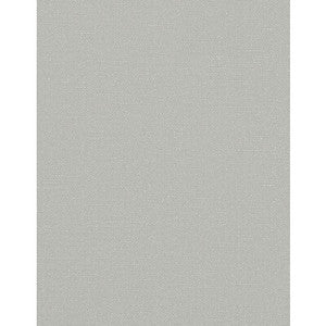 Opulence Soft Gray by Winfield Thybony Wallcovering