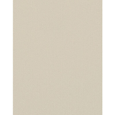 WTN1050.WT.0 by Winfield Thybony Wallcovering Winfield Thybony Wallcovering WTN1050.WT.0Wallcovering WINFIELD THYBONY TANIYA NAYAK VINYL ON OSNABURG - 100% United States </p><p>Repeat: H: , V: 54 - Fabric Carolina -