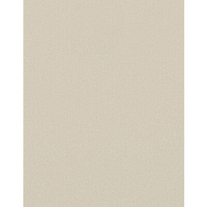 Opulence Wheat by Winfield Thybony Wallcovering