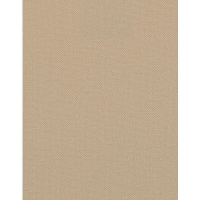 WTN1051.WT.0 by Winfield Thybony Wallcovering Winfield Thybony Wallcovering WTN1051.WT.0Wallcovering WINFIELD THYBONY TANIYA NAYAK VINYL ON OSNABURG - 100% United States </p><p>Repeat: H: , V: 54 - Fabric Carolina -