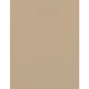 Opulence Tapioca by Winfield Thybony Wallcovering