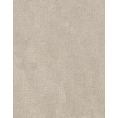 WTN1052.WT.0 by Winfield Thybony Wallcovering Winfield Thybony Wallcovering WTN1052.WT.0Wallcovering WINFIELD THYBONY TANIYA NAYAK VINYL ON OSNABURG - 100% United States </p><p>Repeat: H: , V: 54 - Fabric Carolina -