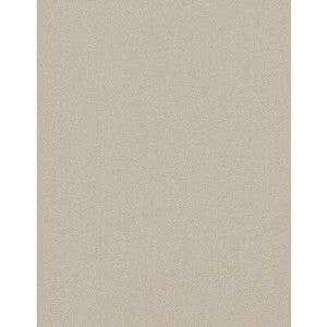 Opulence Pink Salt by Winfield Thybony Wallcovering