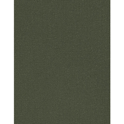 WTN1053.WT.0 by Winfield Thybony Wallcovering Winfield Thybony Wallcovering WTN1053.WT.0Wallcovering WINFIELD THYBONY TANIYA NAYAK VINYL ON OSNABURG - 100% United States </p><p>Repeat: H: , V: 54 - Fabric Carolina -