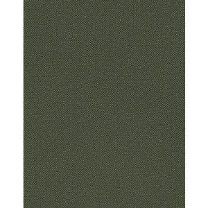 Opulence Forest by Winfield Thybony Wallcovering