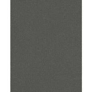 Opulence Fog by Winfield Thybony Wallpaper