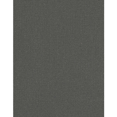 WTN1054.WT.0 by Winfield Thybony Wallcovering Winfield Thybony Wallcovering WTN1054.WT.0Wallcovering WINFIELD THYBONY TANIYA NAYAK VINYL ON OSNABURG - 100% United States </p><p>Repeat: H: , V: 54 - Fabric Carolina -