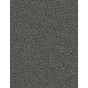 Opulence Fog by Winfield Thybony Wallcovering