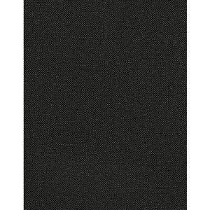 Opulence Graphite by Winfield Thybony Wallcovering