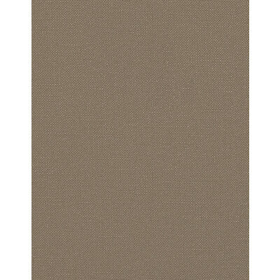 WTN1056.WT.0 by Winfield Thybony Wallcovering Winfield Thybony Wallcovering WTN1056.WT.0Wallcovering WINFIELD THYBONY TANIYA NAYAK VINYL ON OSNABURG - 100% United States </p><p>Repeat: H: , V: 54 - Fabric Carolina -