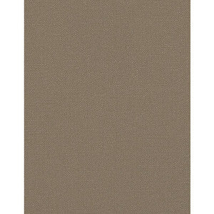 Opulence Macchiato by Winfield Thybony Wallcovering