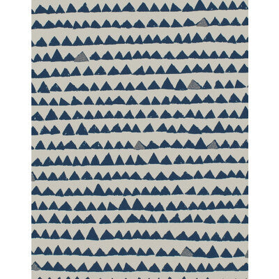 Winfield Thybony Wallcovering WTN1057P.WT.0 Wallcovering VINYL ON NON WOVEN - 100% United States </p><p>Repeat: H: , V: 27.5 21 - My Fabric Connection -