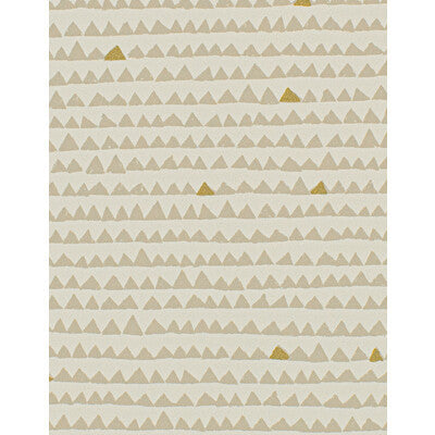 Winfield Thybony Wallcovering WTN1058P.WT.0 Wallcovering VINYL ON NON WOVEN - 100% United States </p><p>Repeat: H: , V: 27.5 21 - My Fabric Connection -