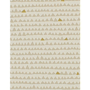 Cairn Dune by Winfield Thybony Wallcovering