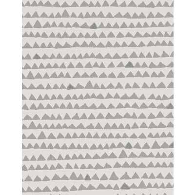 Winfield Thybony Wallcovering WTN1059P.WT.0 Wallcovering VINYL ON NON WOVEN - 100% United States </p><p>Repeat: H: , V: 27.5 21 - My Fabric Connection -