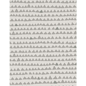 Cairn Soft Grayp WTN1059P.WT.0 by Winfield Thybony Wallcovering