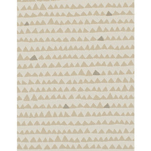 Cairn Wheatp WTN1060P.WT.0 by Winfield Thybony Wallcovering