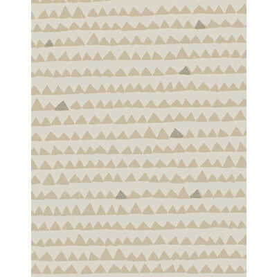 WTN1060.WT.0 by Winfield Thybony Wallcovering Winfield Thybony Wallcovering WTN1060.WT.0Wallcovering WINFIELD THYBONY TANIYA NAYAK VINYL ON NON WOVEN - 100% United States </p><p>Repeat: H: , V: 20 54 - Fabric Carolina -