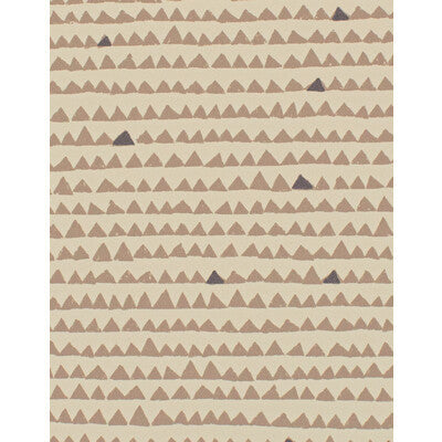 WTN1061.WT.0 by Winfield Thybony Wallcovering Winfield Thybony Wallcovering WTN1061.WT.0Wallcovering WINFIELD THYBONY TANIYA NAYAK VINYL ON NON WOVEN - 100% United States </p><p>Repeat: H: , V: 20 54 - Fabric Carolina -