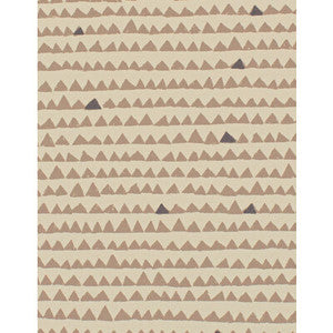 Cairn Tapioca by Winfield Thybony Wallcovering