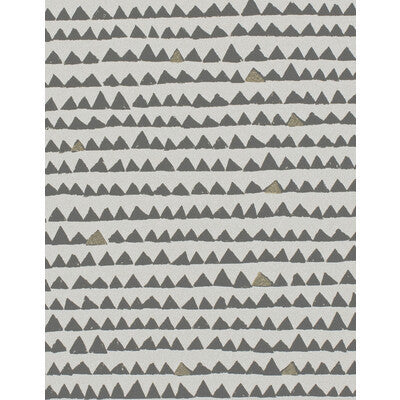 WTN1063.WT.0 by Winfield Thybony Wallcovering Winfield Thybony Wallcovering WTN1063.WT.0Wallcovering WINFIELD THYBONY TANIYA NAYAK VINYL ON NON WOVEN - 100% United States </p><p>Repeat: H: , V: 20 54 - Fabric Carolina -
