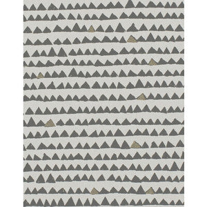 Cairn Forest by Winfield Thybony Wallcovering