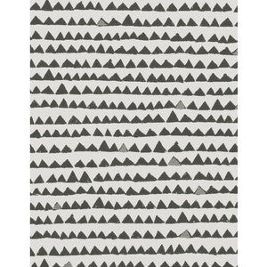 Cairn Fog by Winfield Thybony Wallcovering