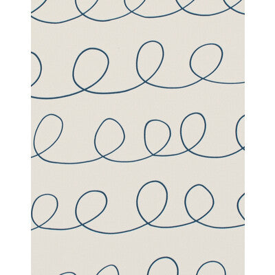 Winfield Thybony Wallcovering WTN1065P.WT.0 Wallcovering VINYL ON NON WOVEN - 100% United States </p><p>Repeat: H: , V: 27.5 21 - My Fabric Connection -
